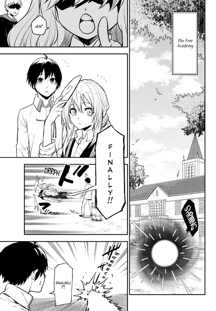 That Time I Got Reincarnated as a Slime Chapter 109 image 15_optimized